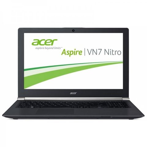 Acer Aspire Vn7-791G-70Pd