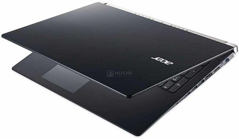 Acer Aspire Vn7-791G-77R9