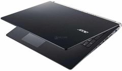  Acer Aspire Vn7-791G-77R9 