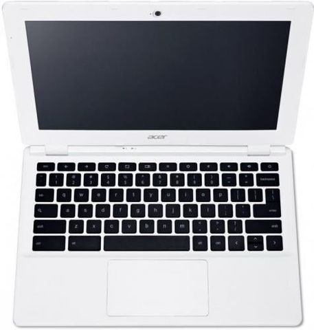 Acer Cb3-111-C0B7