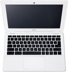  Acer Cb3-111-C0B7 
