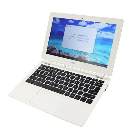 Acer Cb3-111-C8Ub