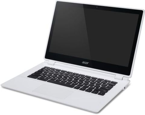 ACER CB5-311P-T1S3
