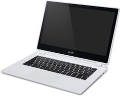  ACER CB5-311P-T1S3 