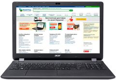  Acer Extensa 2508-C79p 