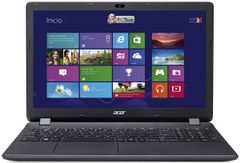 Acer Extensa 2508-P0jv 