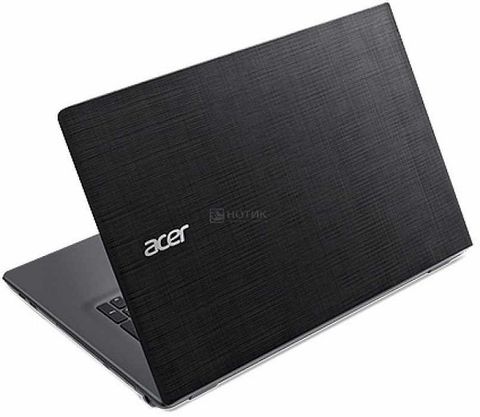 Acer Extensa 2508-P4P3