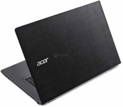  Acer Extensa 2508-P4P3 