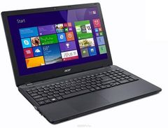  Acer Extensa 2510G-39P8 
