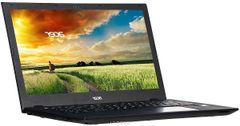  Acer Extensa 2511-32Hu 