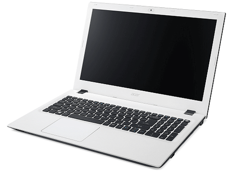 Acer Extensa 2511-36Vs