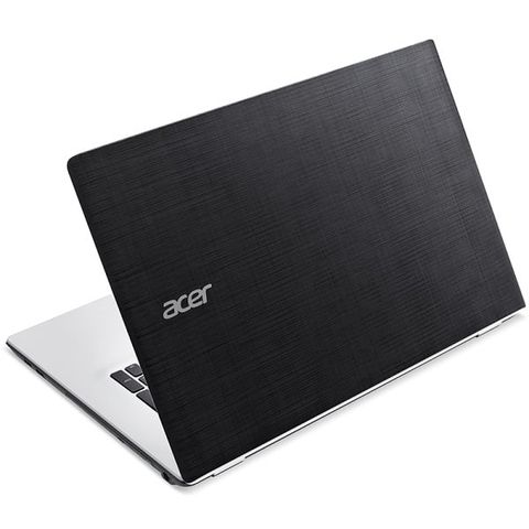 Acer Extensa 2511-55Aj