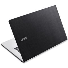  Acer Extensa 2511-55Aj 