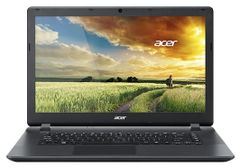  Acer Extensa 2511G-31Jn 