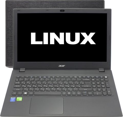 Acer Extensa 2511G-35D4