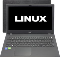  Acer Extensa 2511G-35D4 