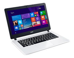  Acer Extensa 2511G-35Sa 