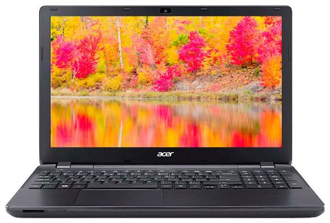 Acer Extensa 2511G-56Hl