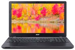  Acer Extensa 2511G-56Hl 