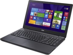 Acer Extensa 2511G-58Vk 