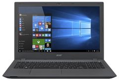  Acer Extensa 2511G-599Z 