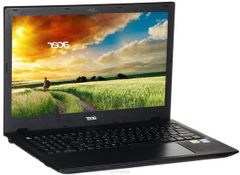  Acer Extensa 2511G-P1Te 