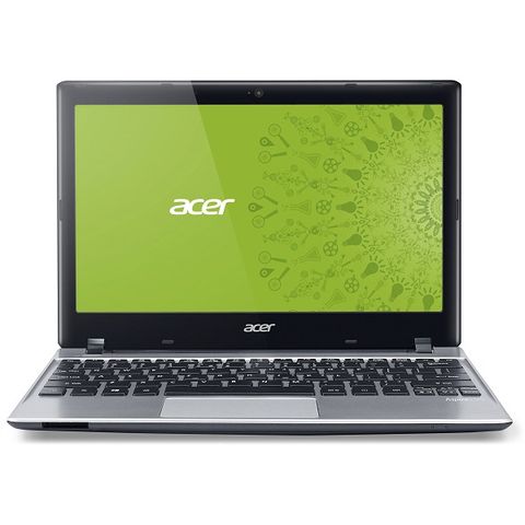 Acer Extensa 2511G-P6Tr