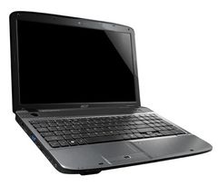  Acer Extensa 2519-C3Wp 