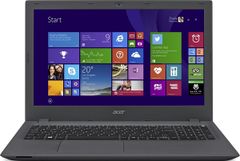  Acer Extensa 2519-C7Sn 