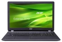  Acer Extensa 2519-C9Z0 