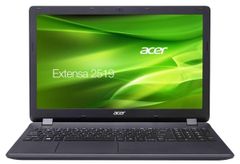  Acer Extensa 2519-P0Rp 