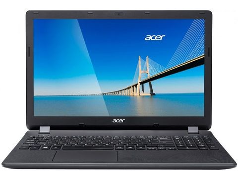 Acer Extensa 2519-P171