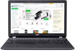  Acer Extensa 2519-P9Zv 