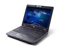  Acer Extensa 4230-901G16Mi 