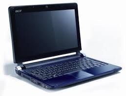 Acer Extensa 4630-642G16Mi