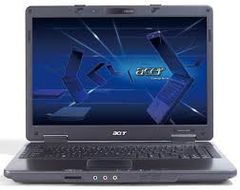  Acer Extensa 5230-161g16mi 