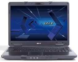 Acer Extensa 5230-902G16Mi
