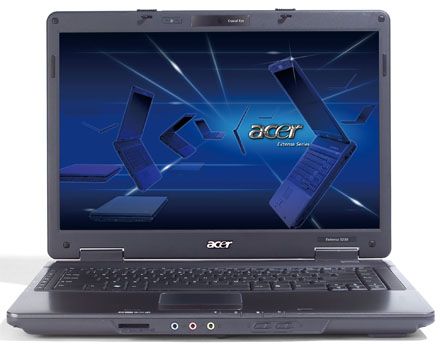 Acer Extensa 5230E-582G16Mi