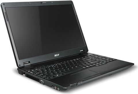Acer Extensa 5235-902G16Mn