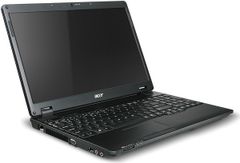  Acer Extensa 5235-902G16Mn 