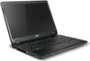 Acer Extensa 5235-902G16Mn