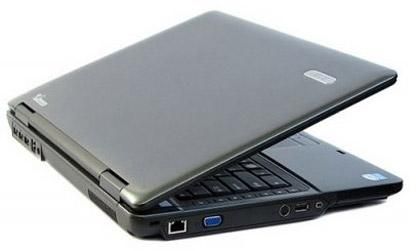 Acer Extensa 5430-622G16Mi