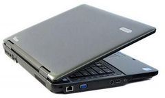  Acer Extensa 5430-622G16Mi 