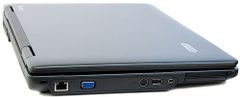 Acer Extensa 5620G-2A2G25Mi 