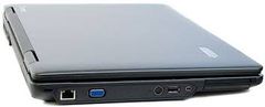  Acer Extensa 5620G-6A2G25Mi 
