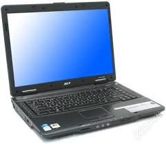 Acer Extensa 5630Ez-422G16Mi
