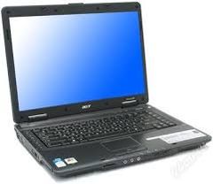  Acer Extensa 5630Ez-422G16Mi 