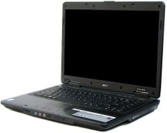  Acer Extensa 5630g-582g25mi 