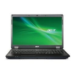  Acer Extensa 5635Z-452G25Mnkk 