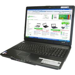  Acer Extensa 7630Ez-421G16Mi 